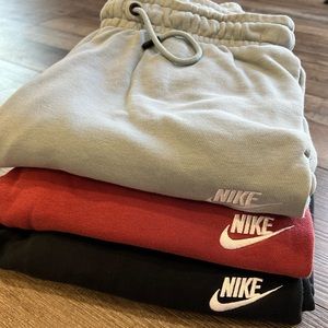 Joggers sweatpants